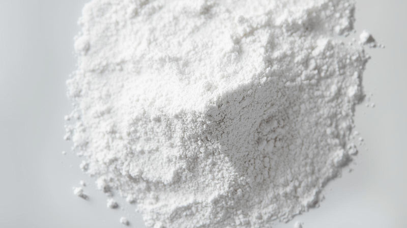 CDP-Choline (Citicoline)