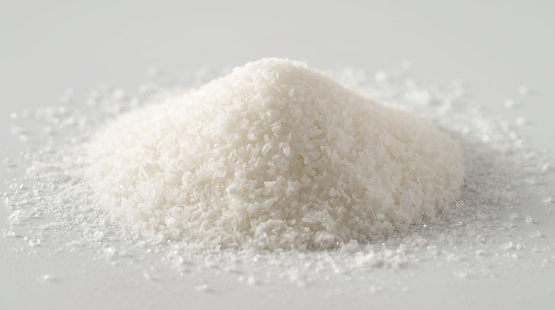 Magnesium L-Threonate