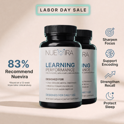 Natural Learning Support