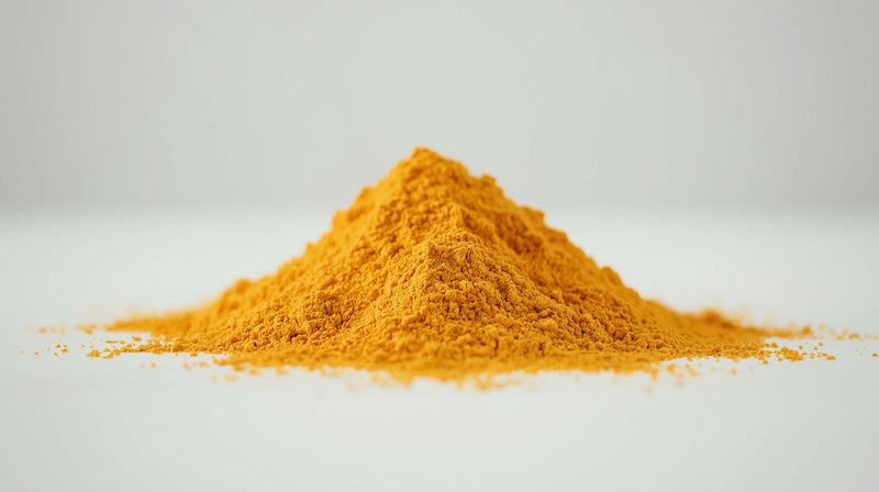 Vitamin B6 (P5P), B12, and B5