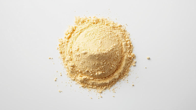 Phosphatidylserine